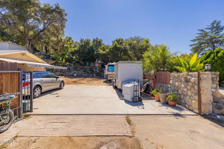 _S8C_182 Mountain View_11