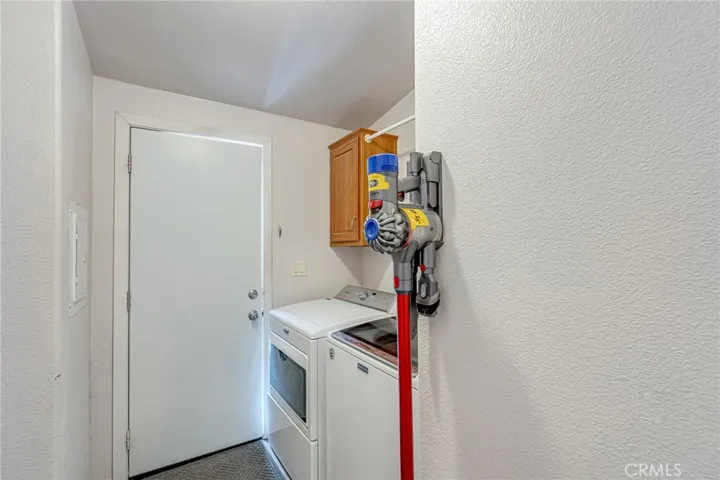 25088 Camino Del Norte, Barstow, California 92311