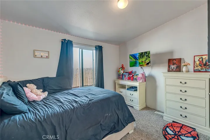 25088 Camino Del Norte, Barstow, California 92311