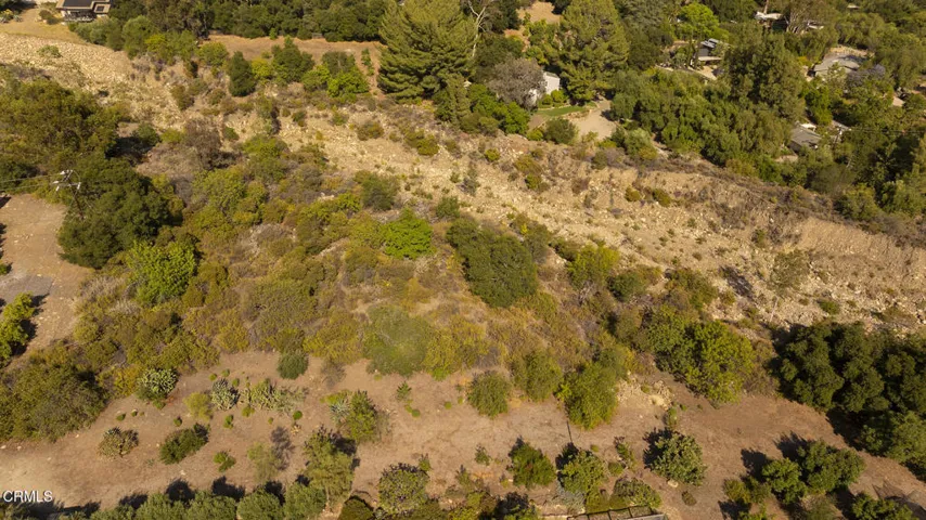 S8C_Hendrickson lot_015