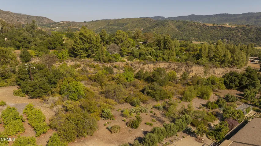 S8C_Hendrickson lot_017