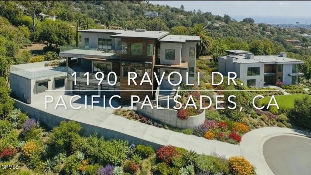 1190 Ravoli Dr