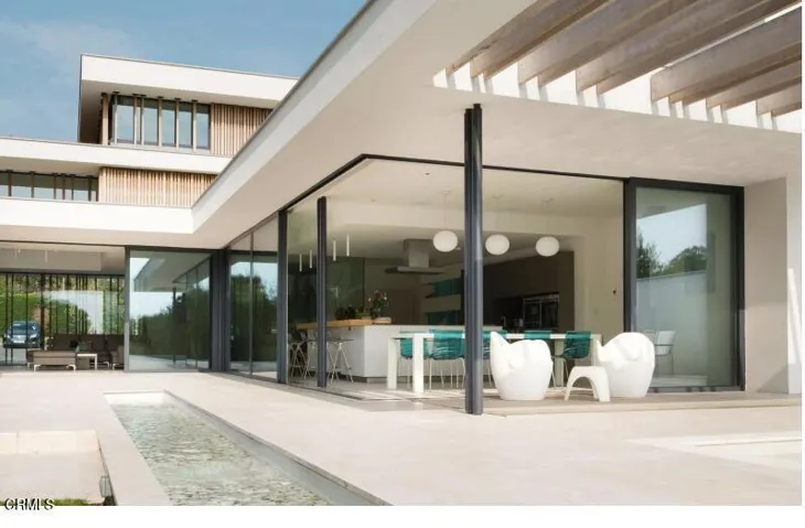New Home 3
