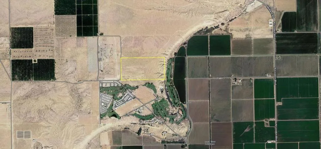 aerial 3