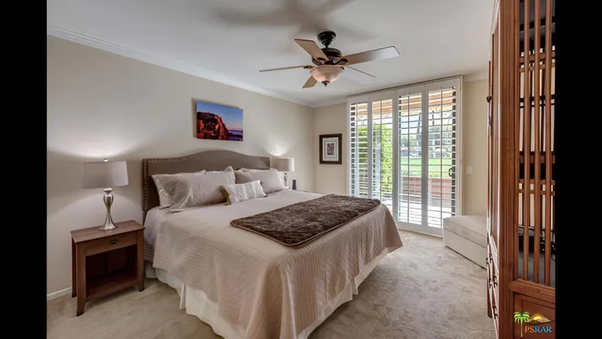 11PalmaDrivePrimaryBedroom