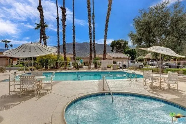 pic 21