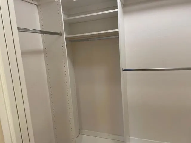 11PalmaDrivePrimaryCloset