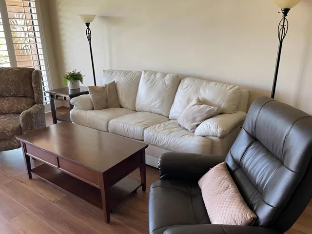 11PalmaDriveInterior