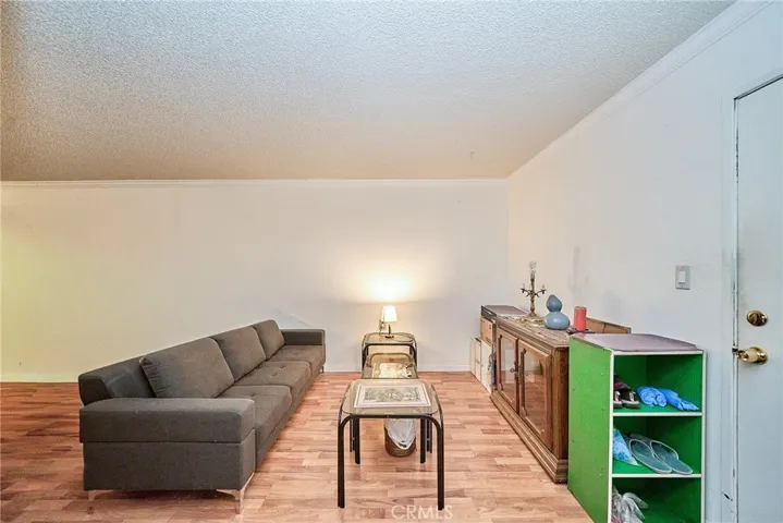 4501 Peck Road 9, El Monte, California 91732 — photo 5