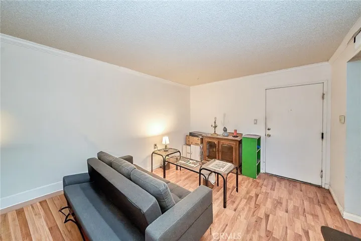 4501 Peck Road 9, El Monte, California 91732 — photo 4
