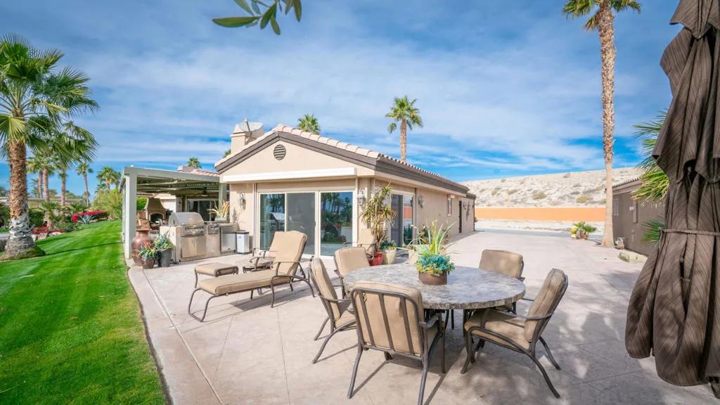 86169 Arrowood Avenue, Coachella, California 92236 — photo 5