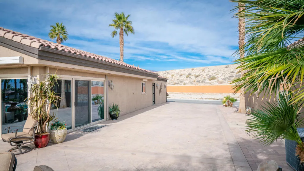 86169 Arrowood Avenue, Coachella, California 92236 — photo 4