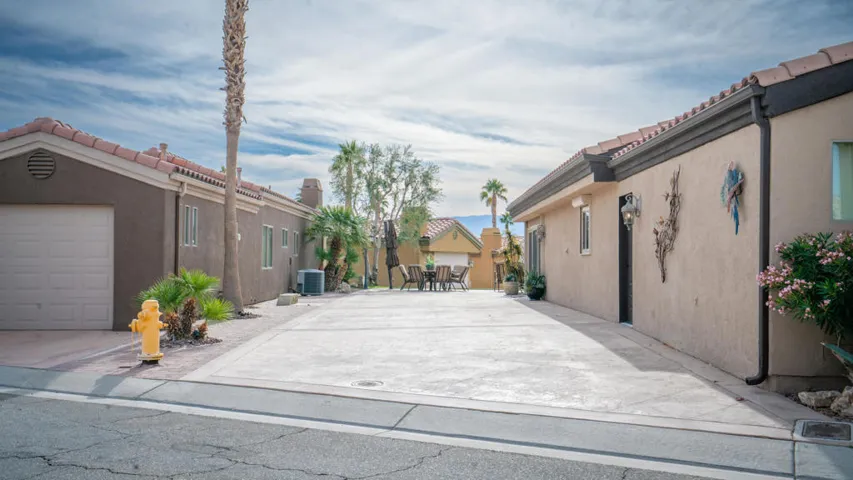 86169 Arrowood Ave Exterior-17