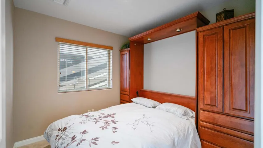 86169 Arrowood Ave Interior-21
