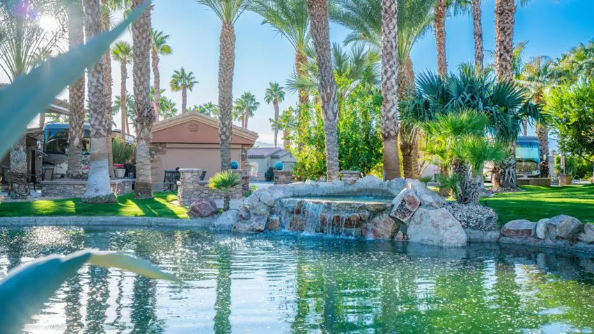 44454 Duckhorn Ln Exterior-15