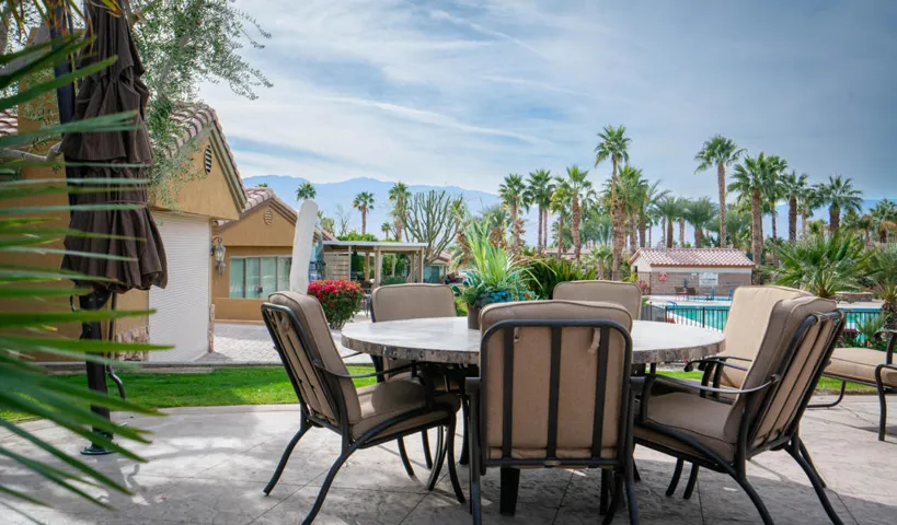 86169 Arrowood Ave Exterior-14