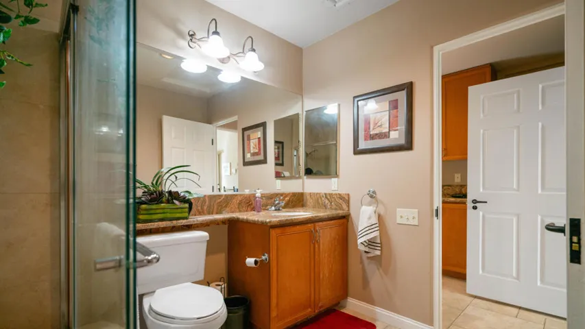 86169 Arrowood Ave Interior-20