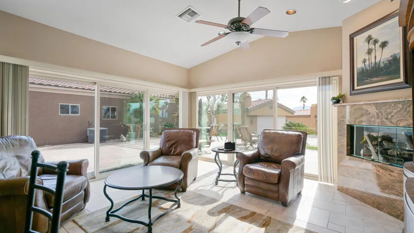 86169 Arrowood Ave Interior-3