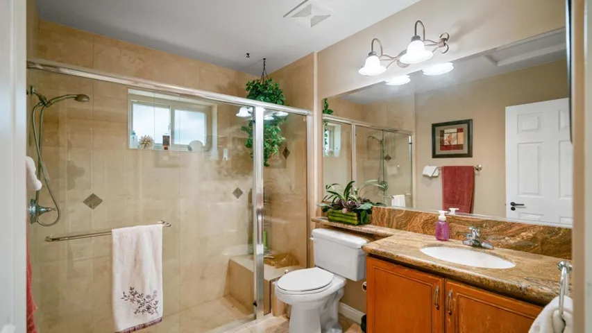 86169 Arrowood Ave Interior-18