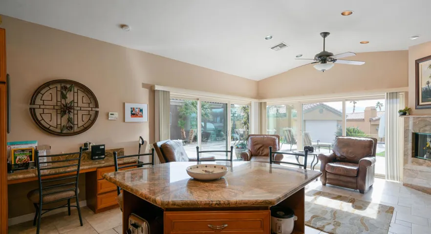 86169 Arrowood Ave Interior-17