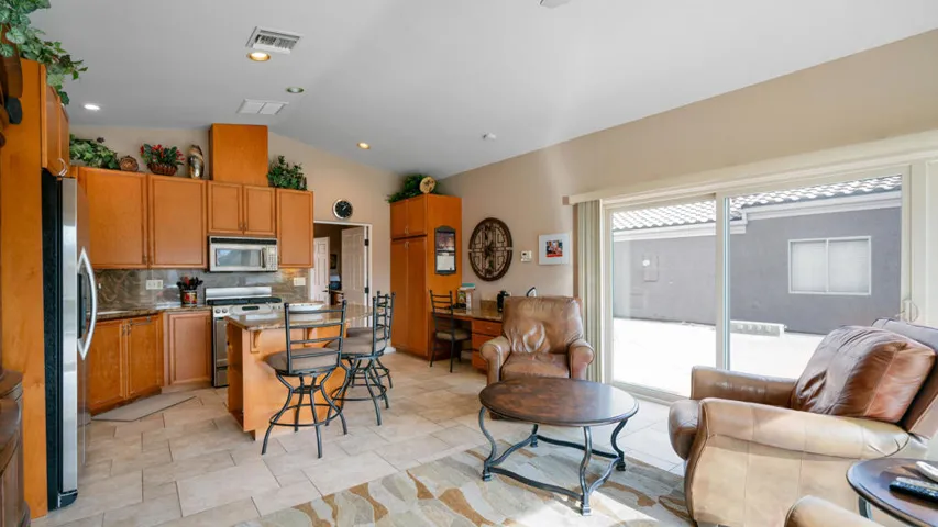 86169 Arrowood Ave Interior-13