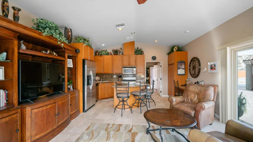 86169 Arrowood Ave Interior-7