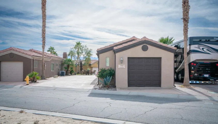 86169 Arrowood Ave Exterior-20