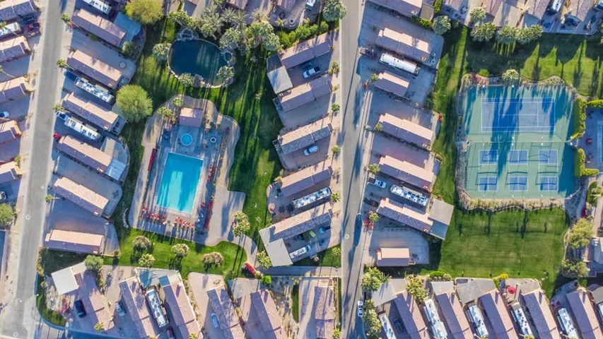 44454 Duckhorn Ln Drone-19