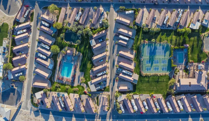 44454 Duckhorn Ln Drone-20