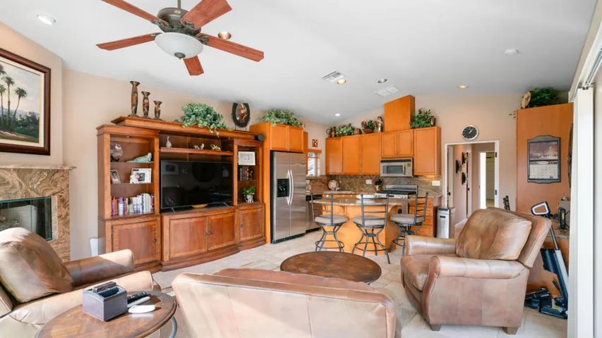 86169 Arrowood Ave Interior-14