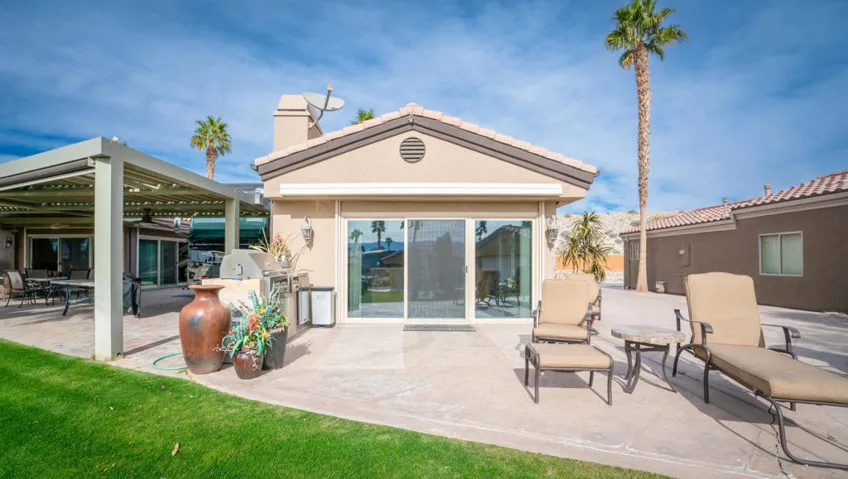 86169 Arrowood Ave Exterior-4