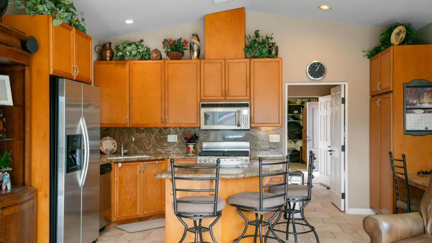 86169 Arrowood Ave Interior-8