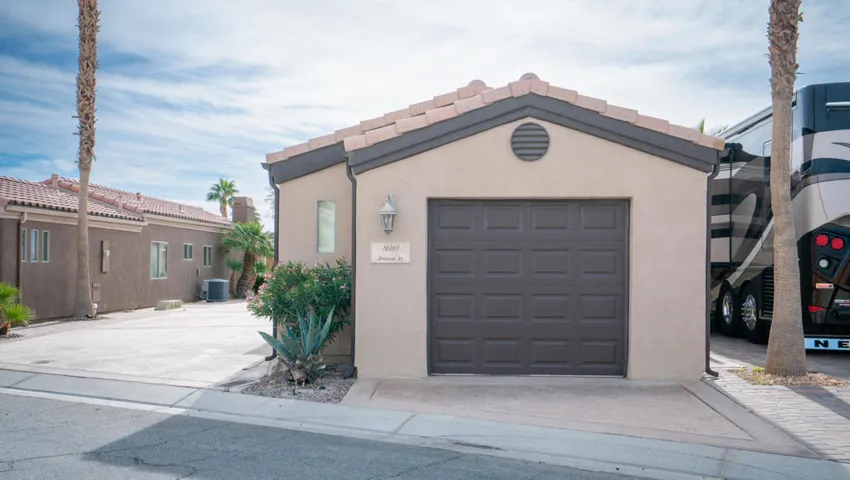 86169 Arrowood Ave Exterior-21