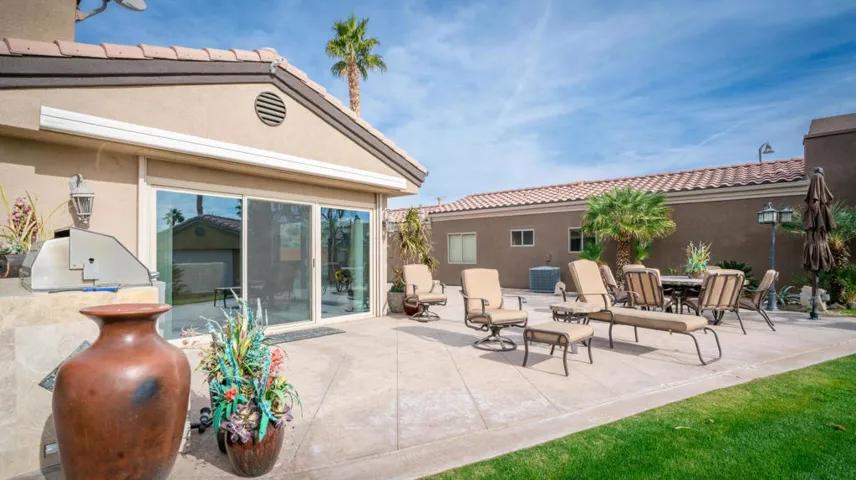 86169 Arrowood Ave Exterior-5