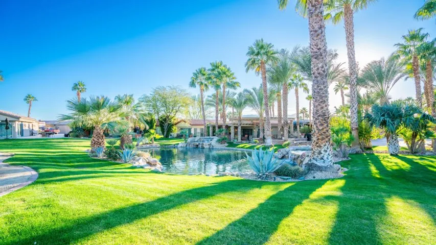 44454 Duckhorn Ln Exterior-13