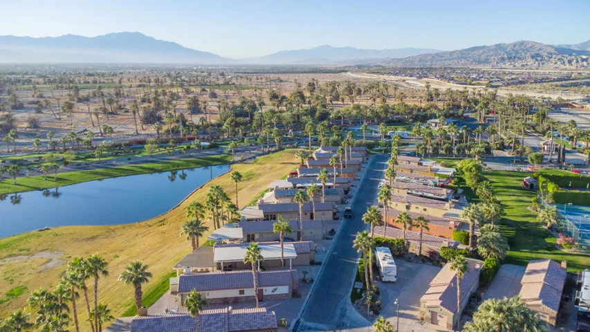 44454 Duckhorn Ln Drone-22