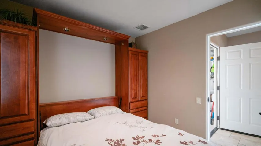 86169 Arrowood Ave Interior-23