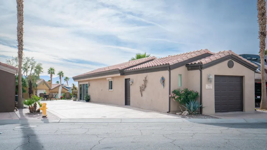 86169 Arrowood Ave Exterior-19