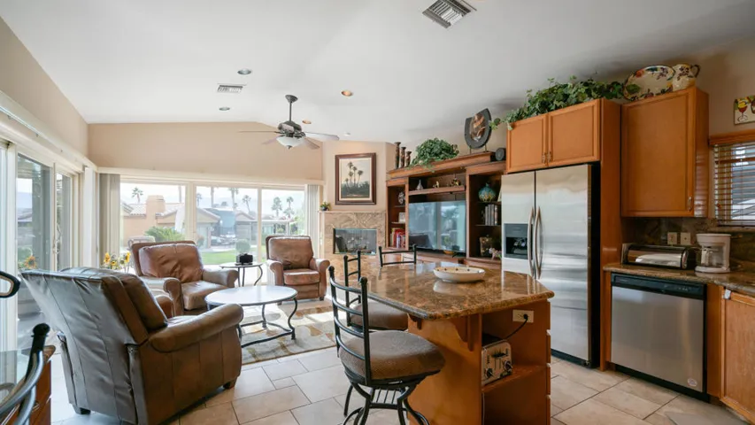 86169 Arrowood Ave Interior-16