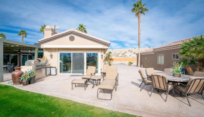 86169 Arrowood Ave Exterior-11