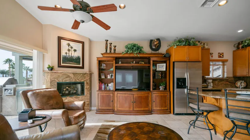 86169 Arrowood Ave Interior-6