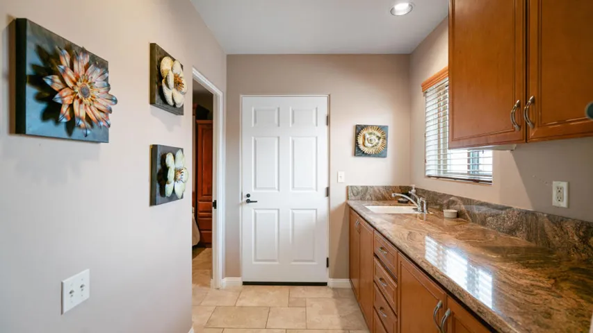 86169 Arrowood Ave Interior-28