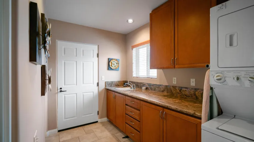 86169 Arrowood Ave Interior-29