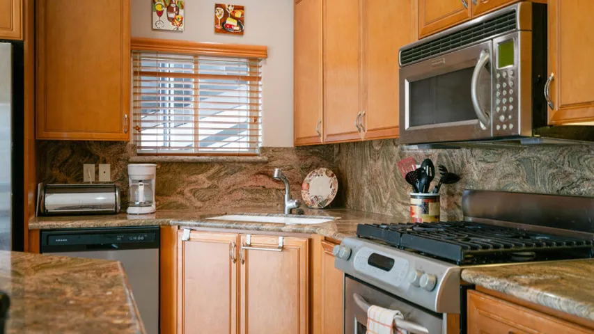 86169 Arrowood Ave Interior-11