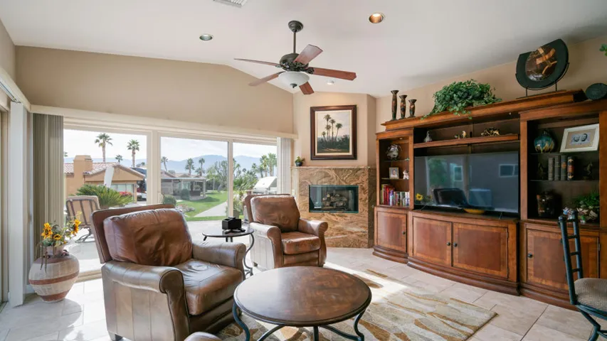 86169 Arrowood Ave Interior-5