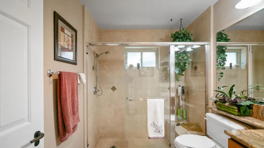 86169 Arrowood Ave Interior-19