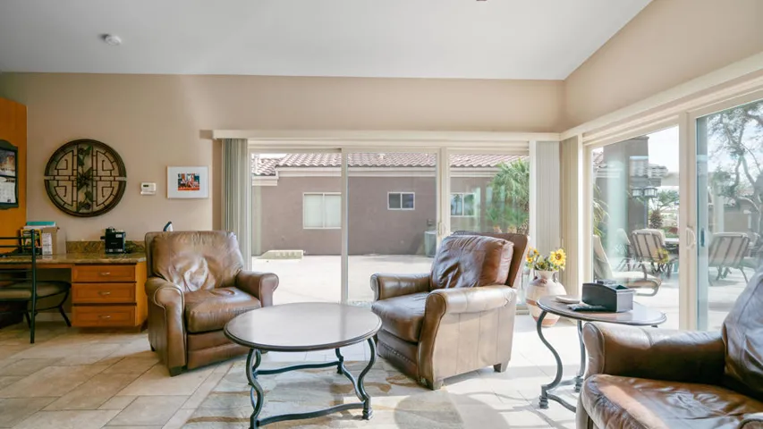 86169 Arrowood Ave Interior-4