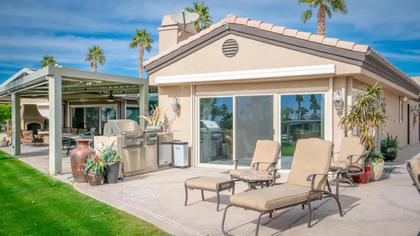 86169 Arrowood Ave Exterior-10