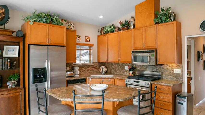 86169 Arrowood Ave Interior-9