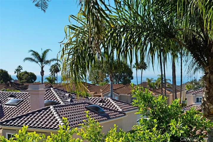 WOW look at these ocean views. Truly a very special spot.